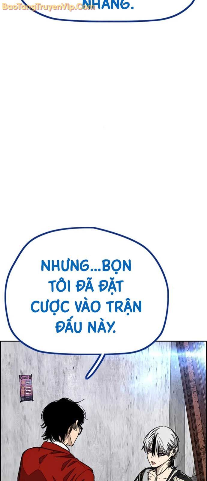Thể Thao Cực Hạn Chapter 551 - 68