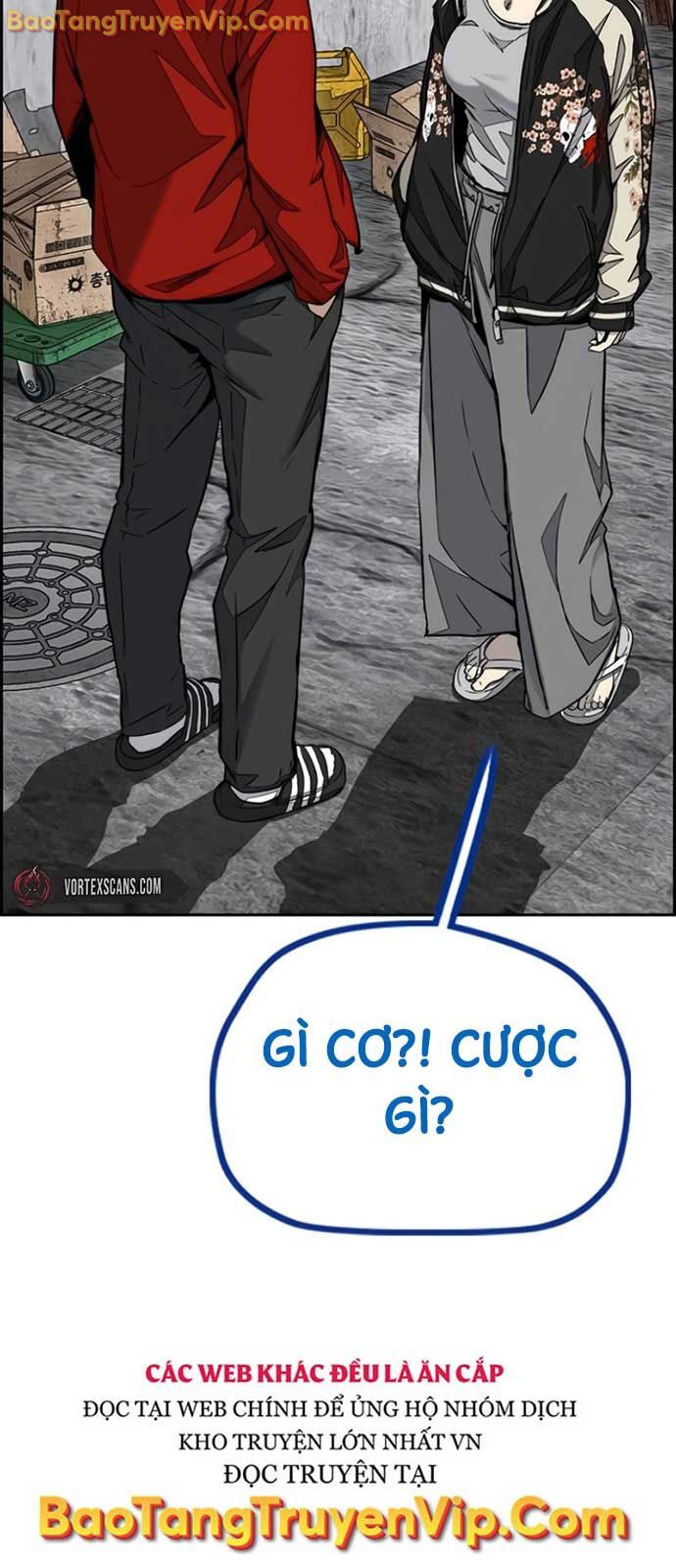 Thể Thao Cực Hạn Chapter 551 - 69