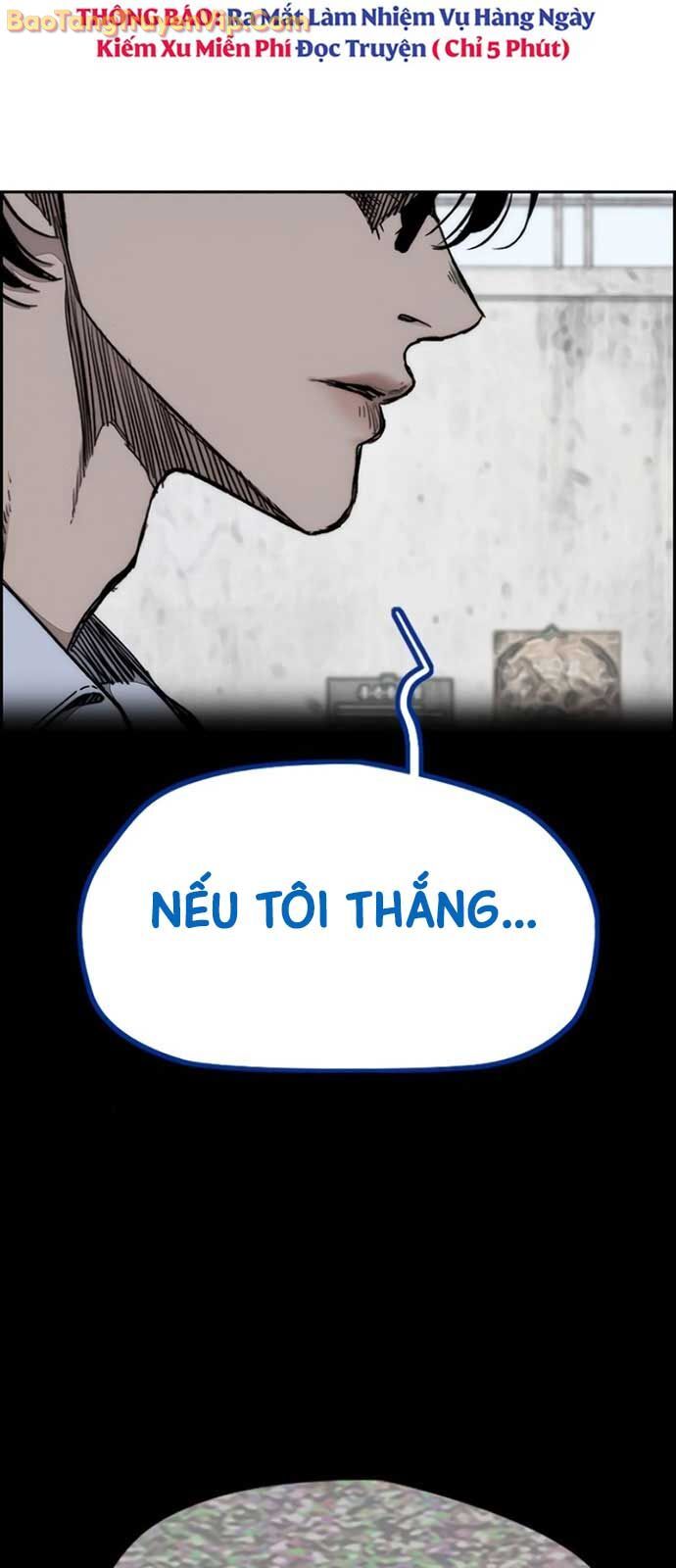 Thể Thao Cực Hạn Chapter 551 - 70