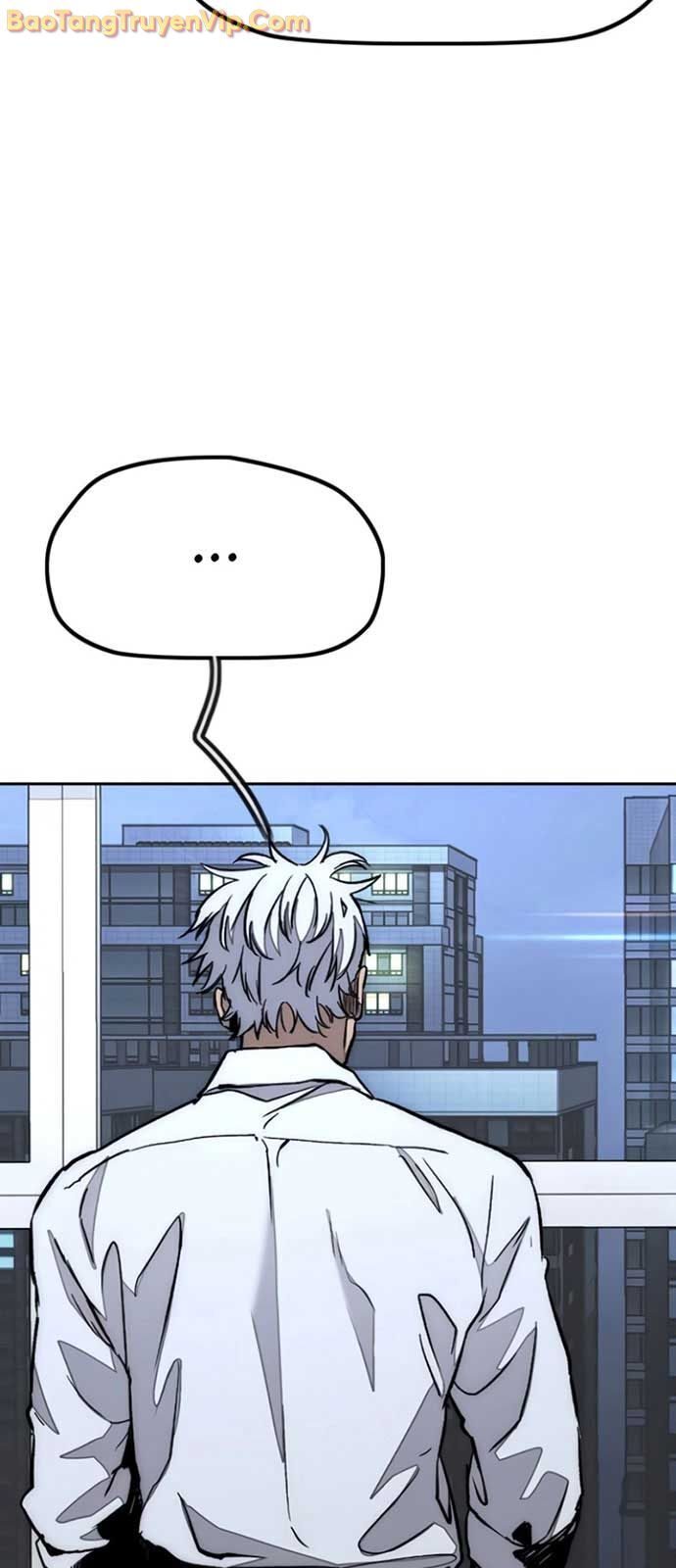 Thể Thao Cực Hạn Chapter 551 - 8