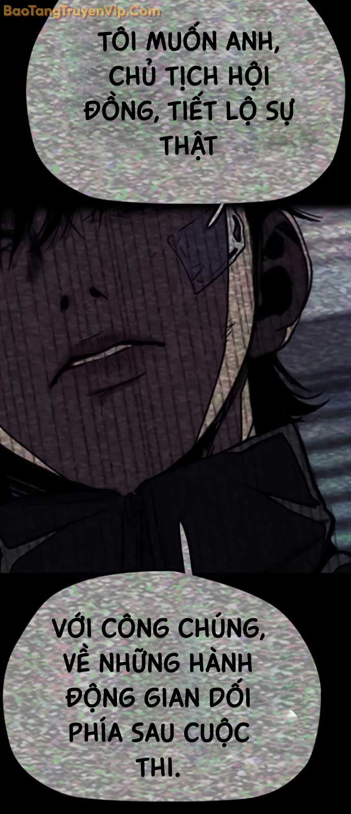 Thể Thao Cực Hạn Chapter 551 - 71