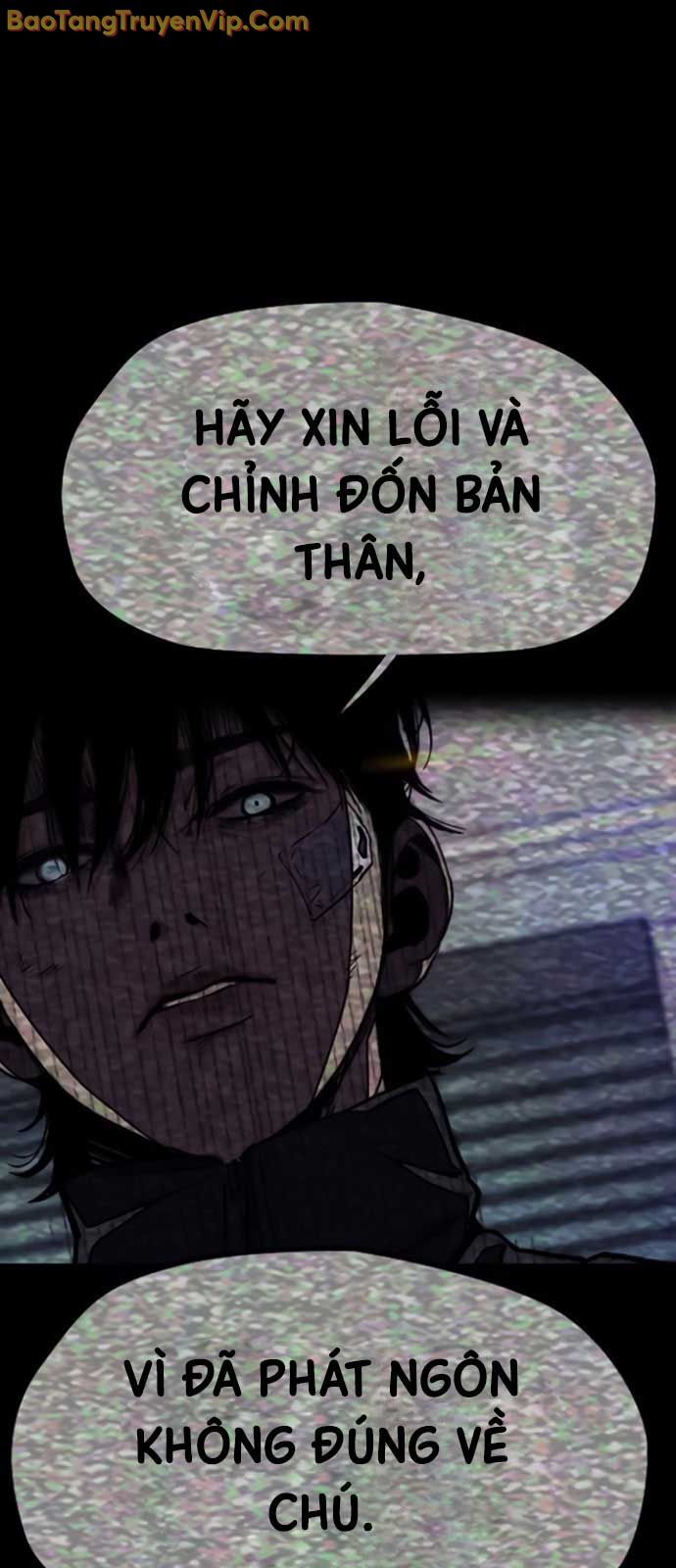 Thể Thao Cực Hạn Chapter 551 - 72