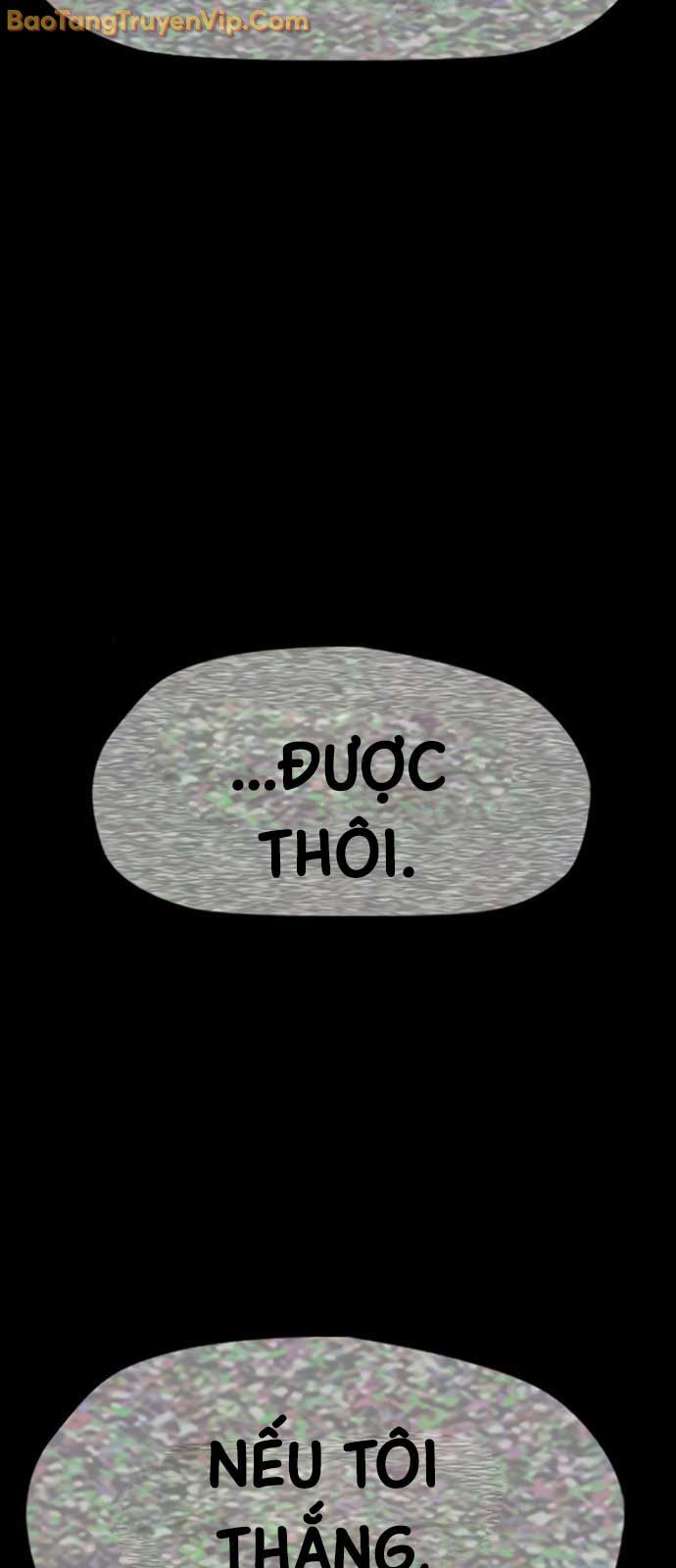 Thể Thao Cực Hạn Chapter 551 - 73