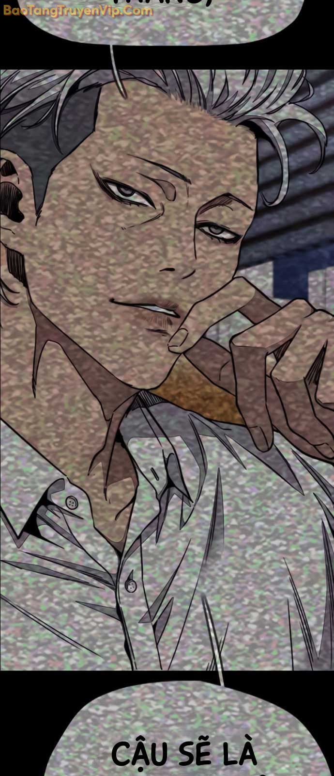 Thể Thao Cực Hạn Chapter 551 - 74