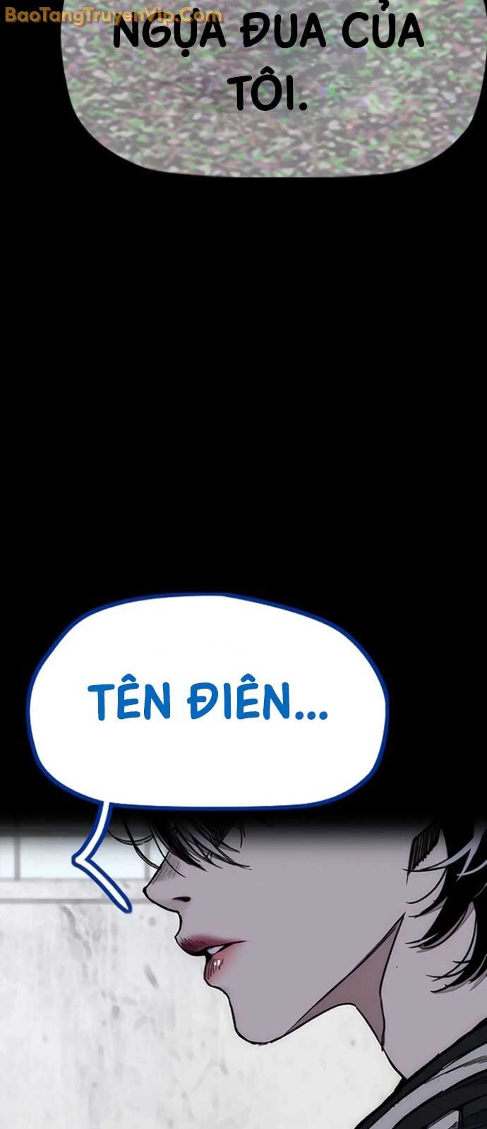 Thể Thao Cực Hạn Chapter 551 - 75