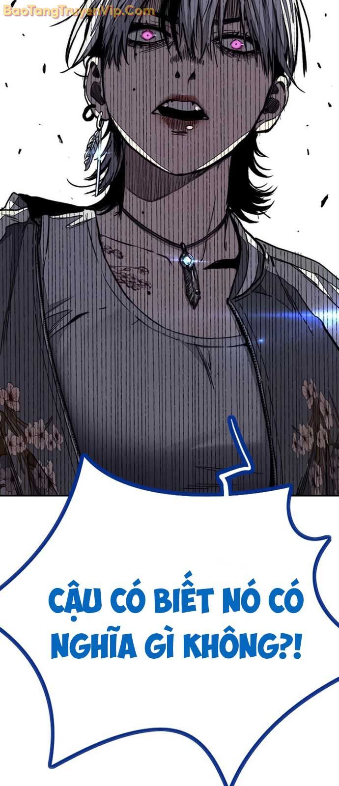 Thể Thao Cực Hạn Chapter 551 - 77