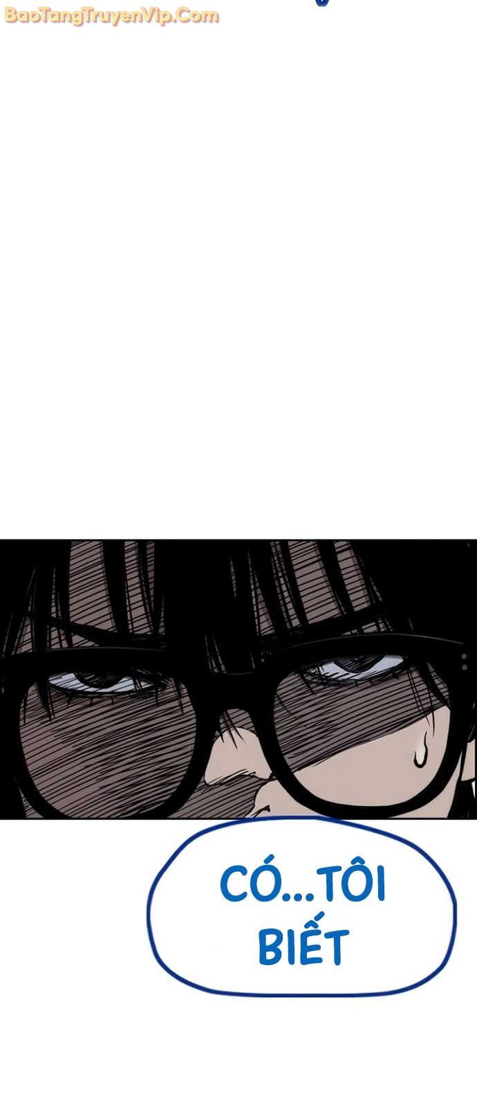 Thể Thao Cực Hạn Chapter 551 - 78