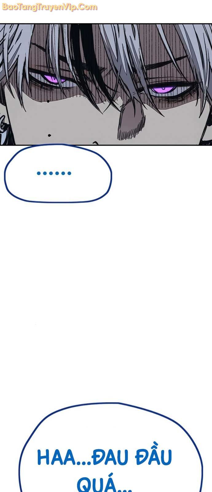 Thể Thao Cực Hạn Chapter 551 - 79