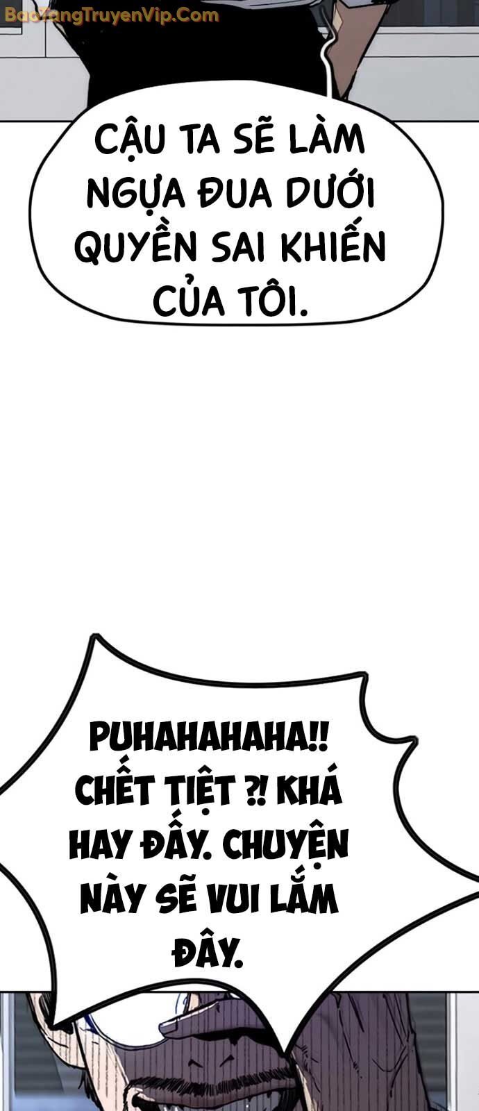 Thể Thao Cực Hạn Chapter 551 - 9