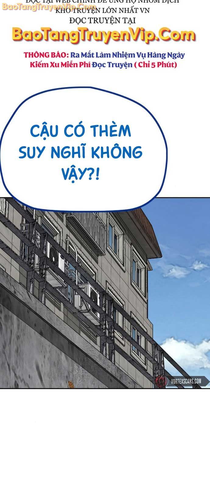 Thể Thao Cực Hạn Chapter 551 - 81