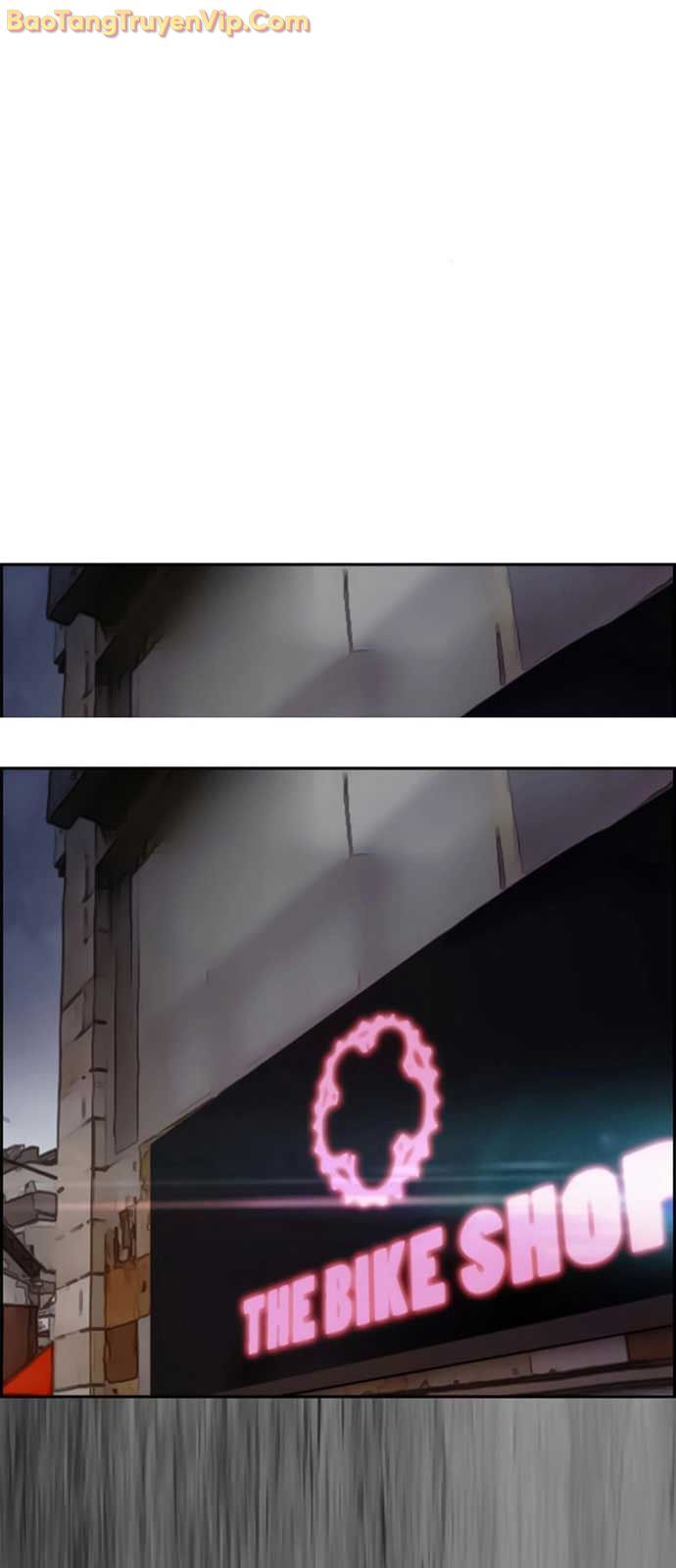 Thể Thao Cực Hạn Chapter 551 - 83