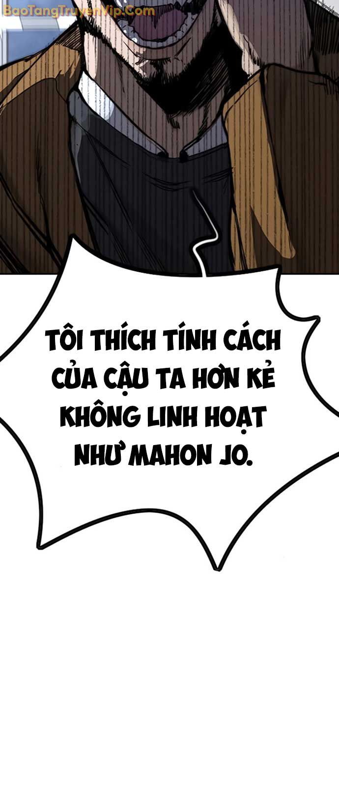Thể Thao Cực Hạn Chapter 551 - 10