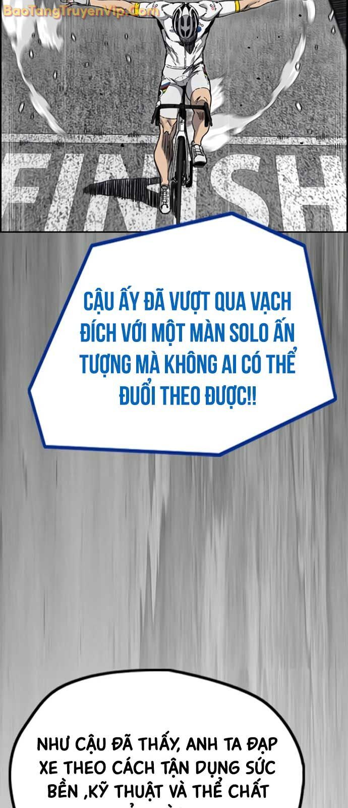 Thể Thao Cực Hạn Chapter 551 - 92