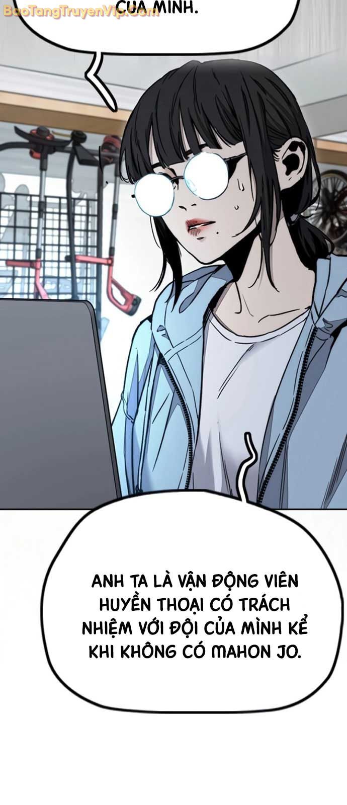 Thể Thao Cực Hạn Chapter 551 - 93