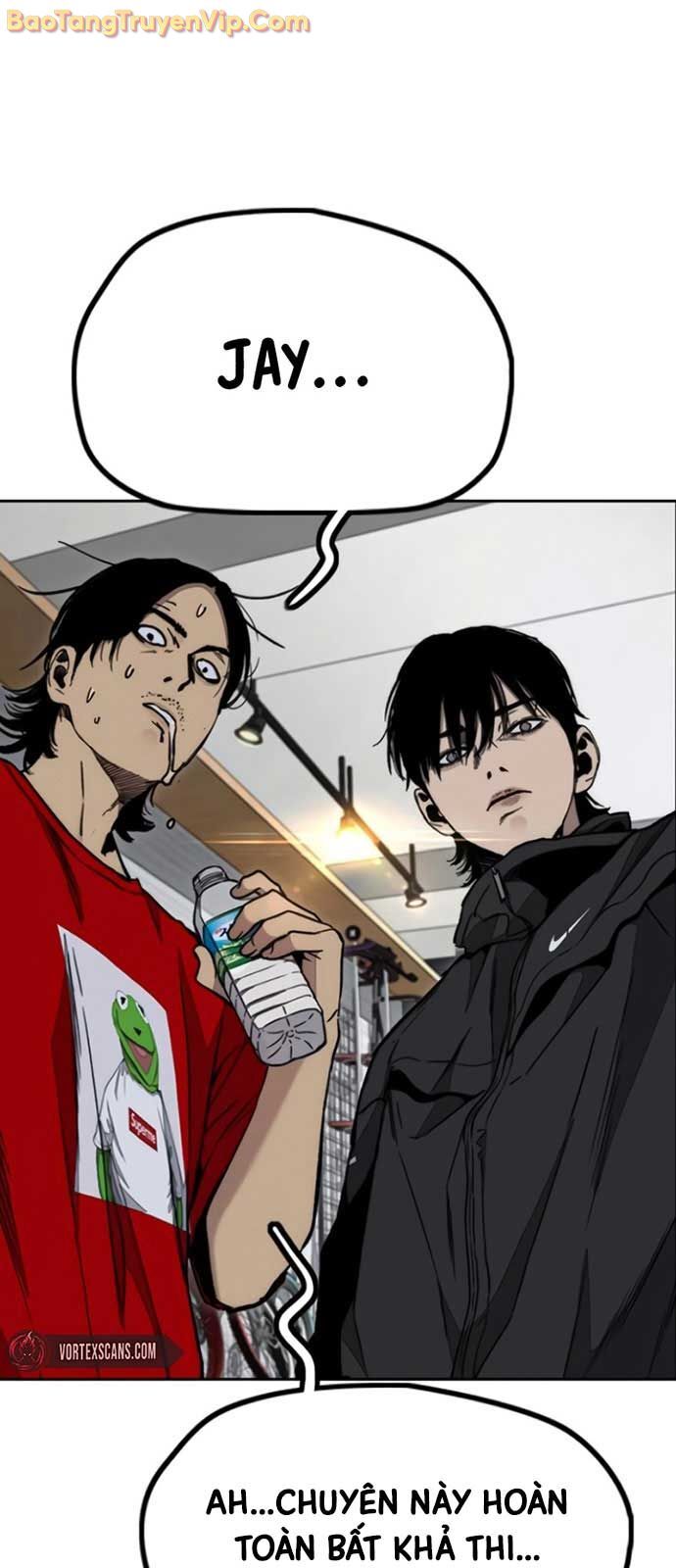 Thể Thao Cực Hạn Chapter 551 - 94