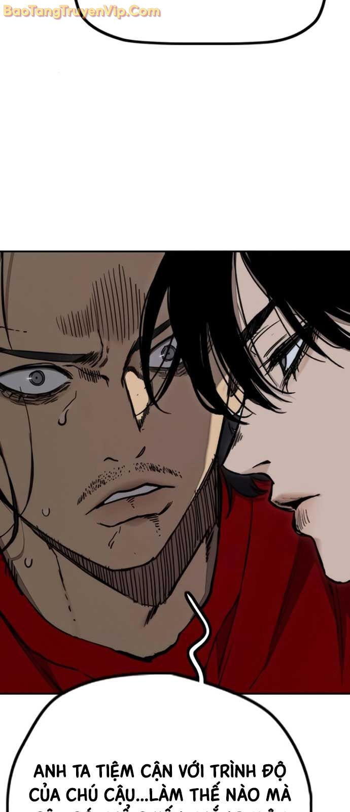 Thể Thao Cực Hạn Chapter 551 - 95