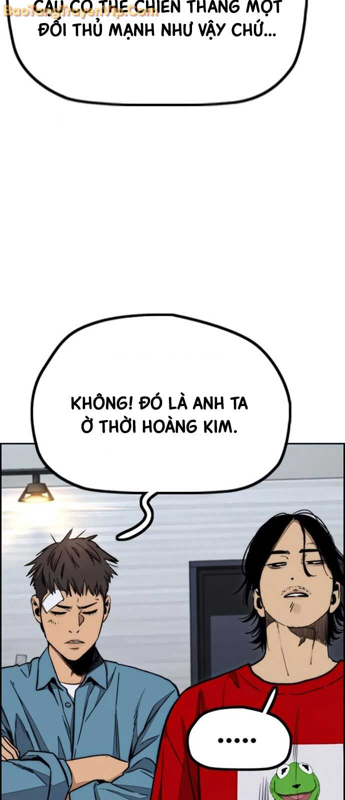 Thể Thao Cực Hạn Chapter 551 - 96