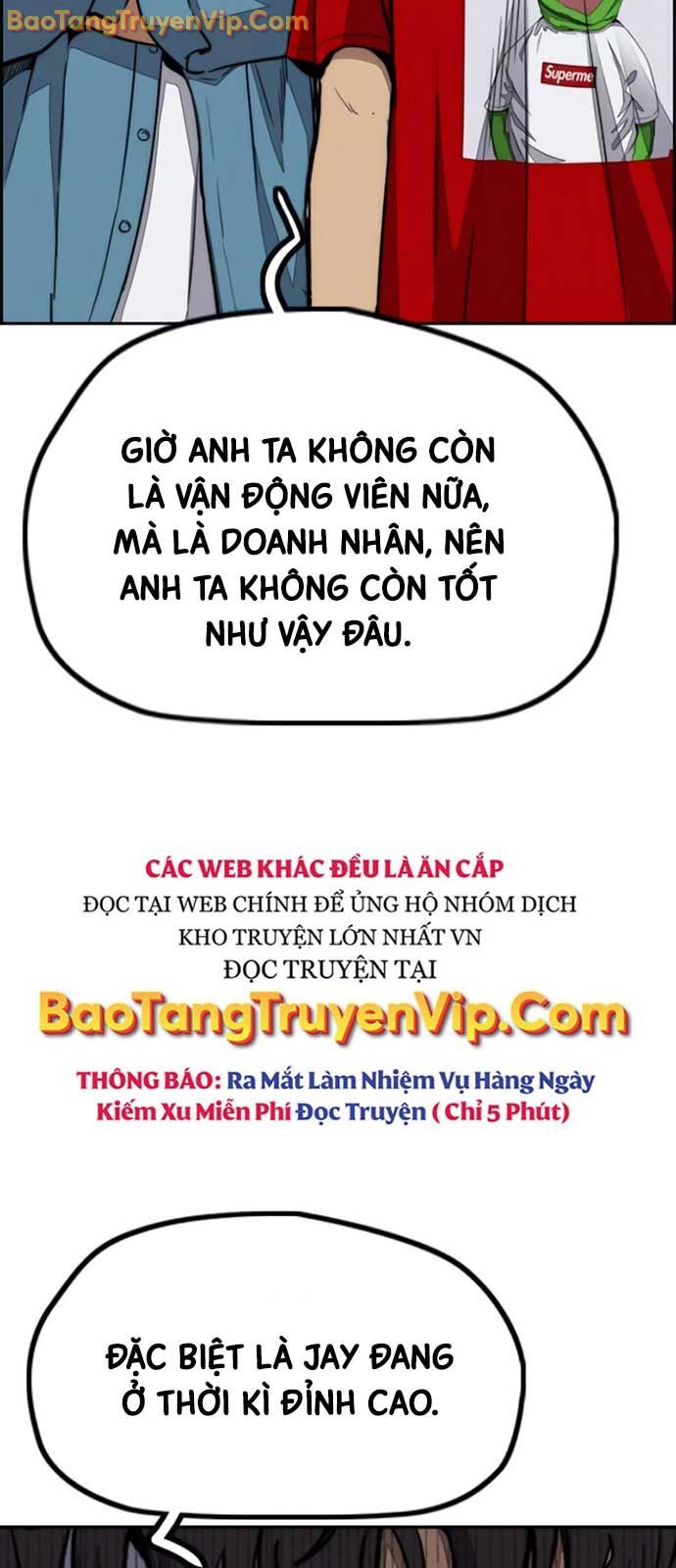 Thể Thao Cực Hạn Chapter 551 - 97