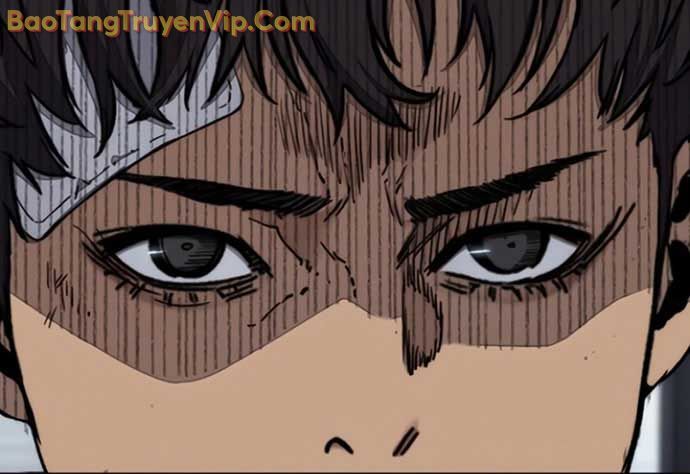 Thể Thao Cực Hạn Chapter 551 - 98