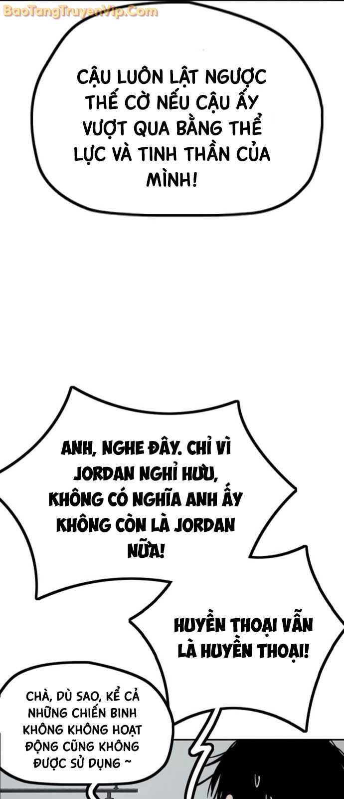 Thể Thao Cực Hạn Chapter 551 - 99