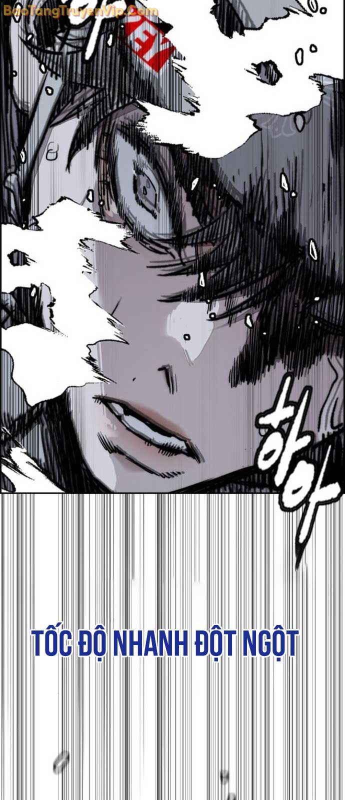 Thể Thao Cực Hạn Chapter 552 - 11