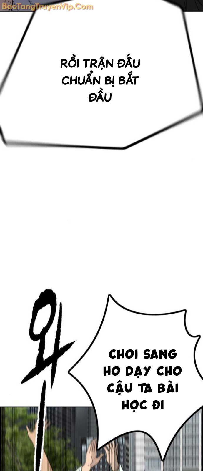 Thể Thao Cực Hạn Chapter 552 - 102