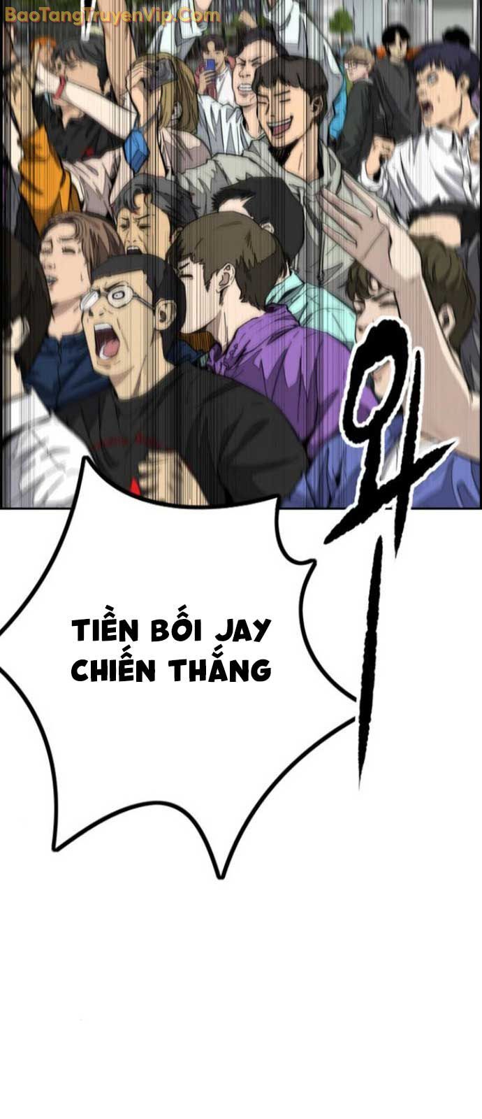 Thể Thao Cực Hạn Chapter 552 - 103