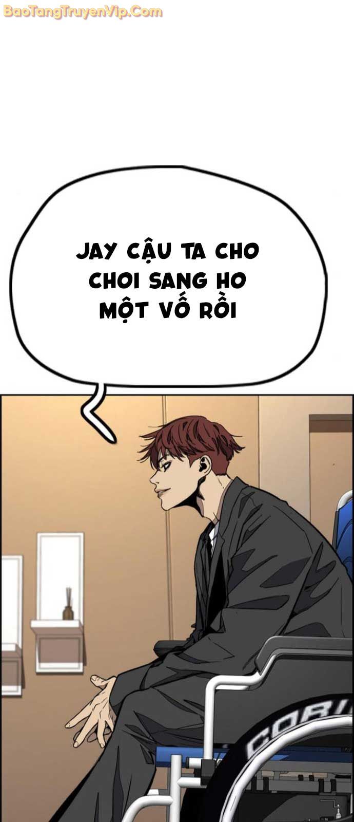 Thể Thao Cực Hạn Chapter 552 - 104