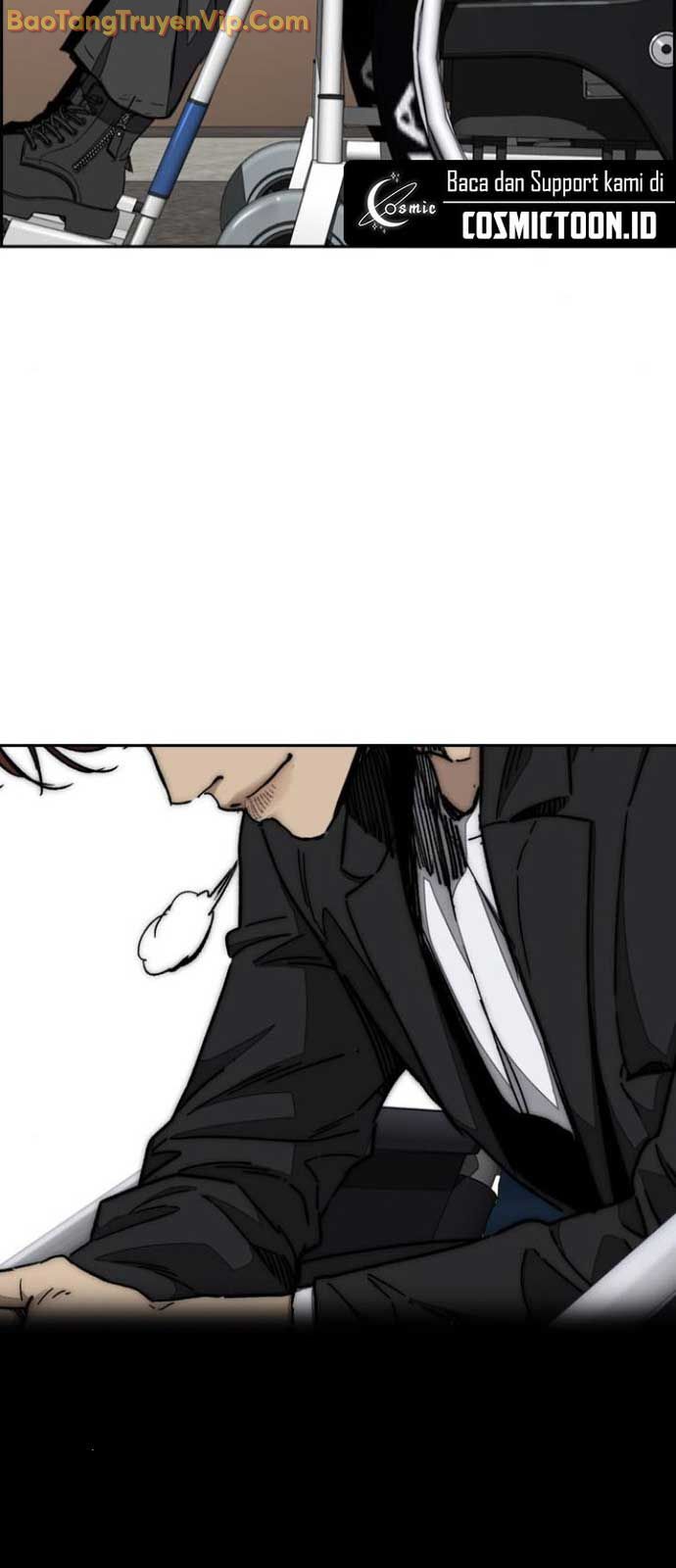 Thể Thao Cực Hạn Chapter 552 - 105