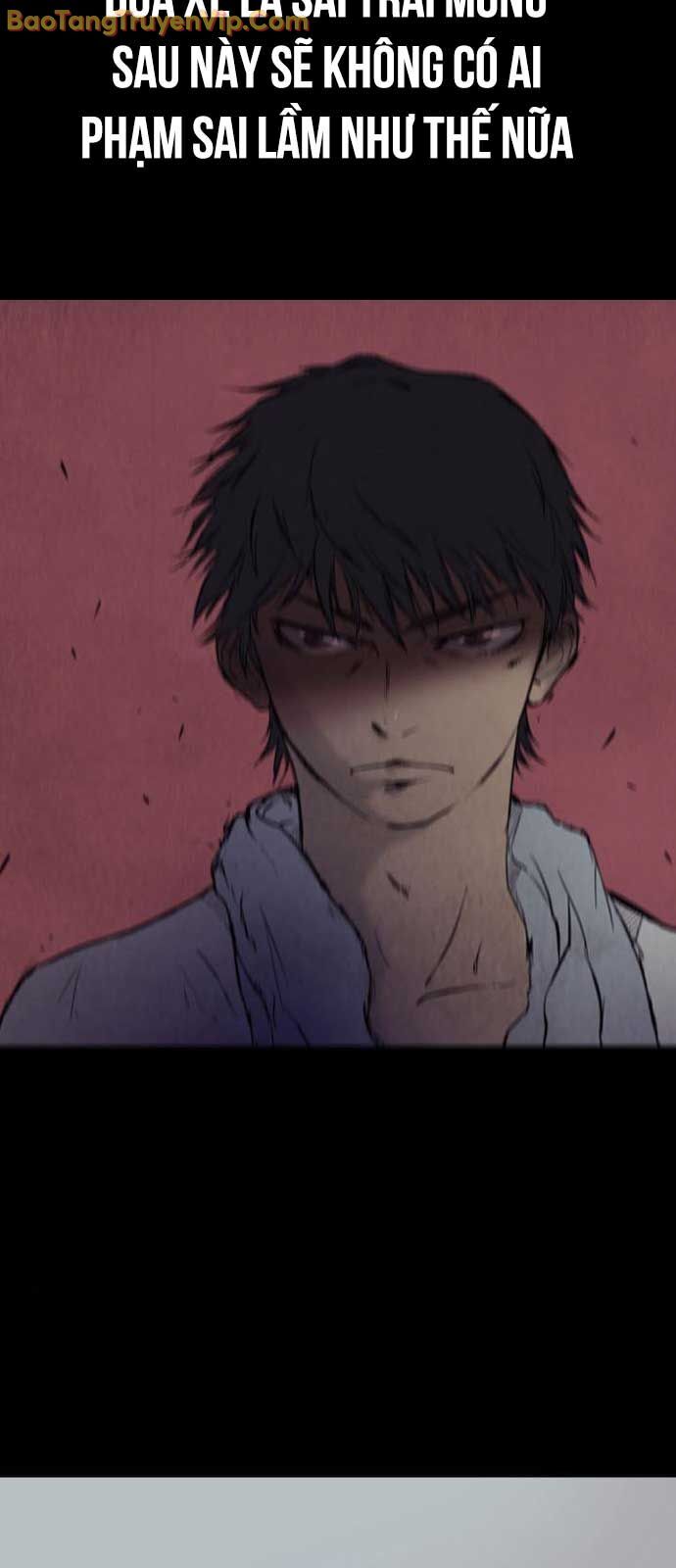 Thể Thao Cực Hạn Chapter 552 - 107