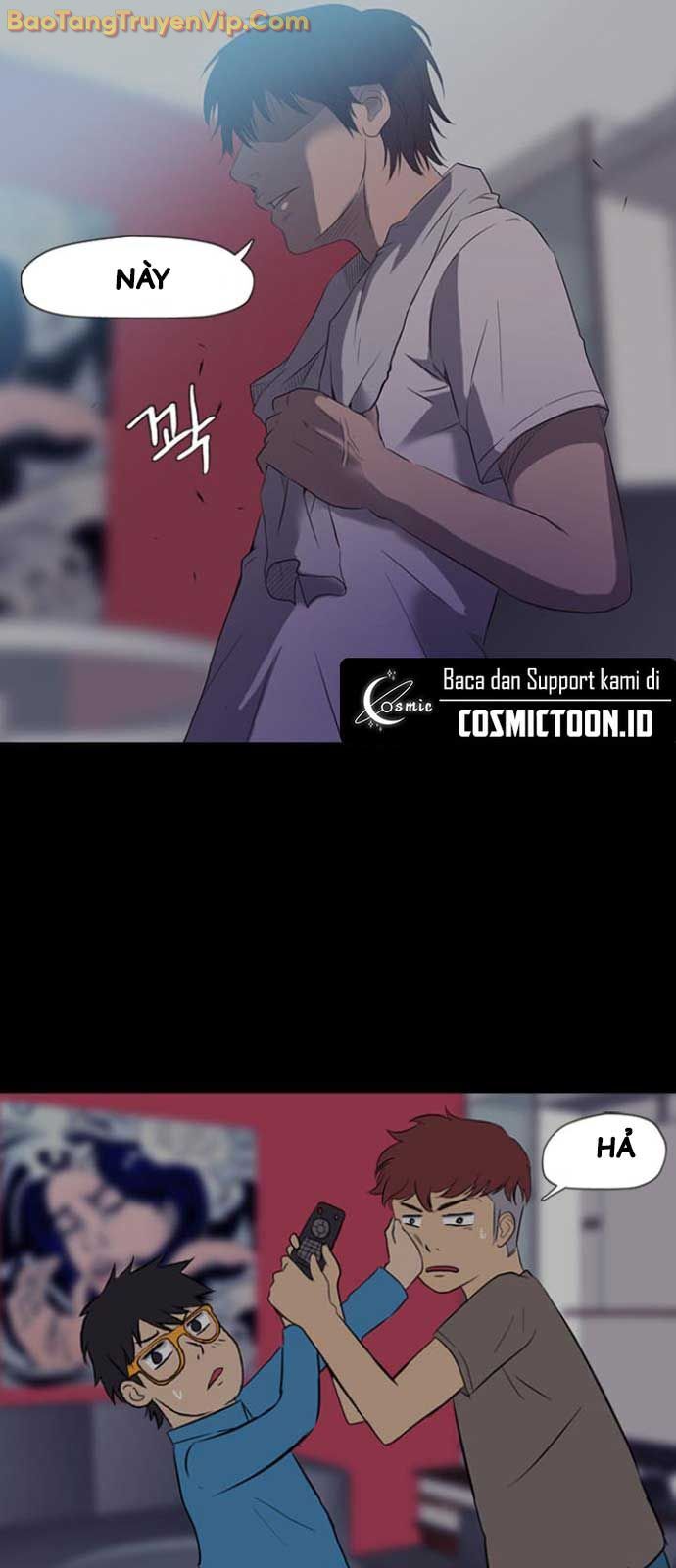 Thể Thao Cực Hạn Chapter 552 - 108