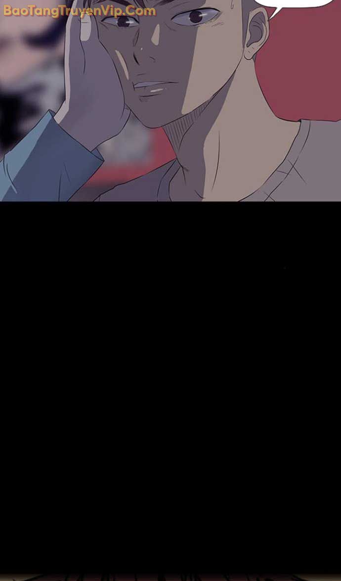 Thể Thao Cực Hạn Chapter 552 - 110