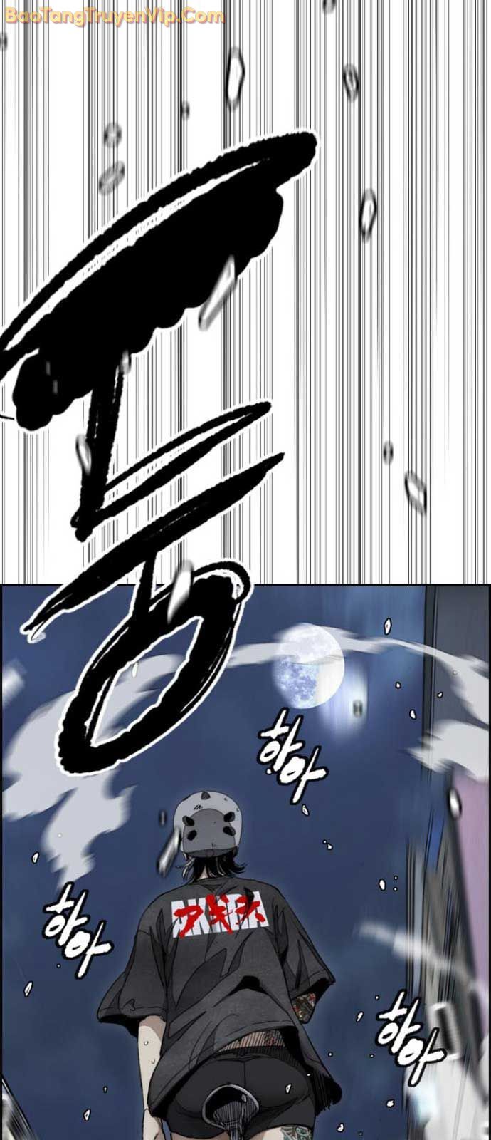 Thể Thao Cực Hạn Chapter 552 - 12