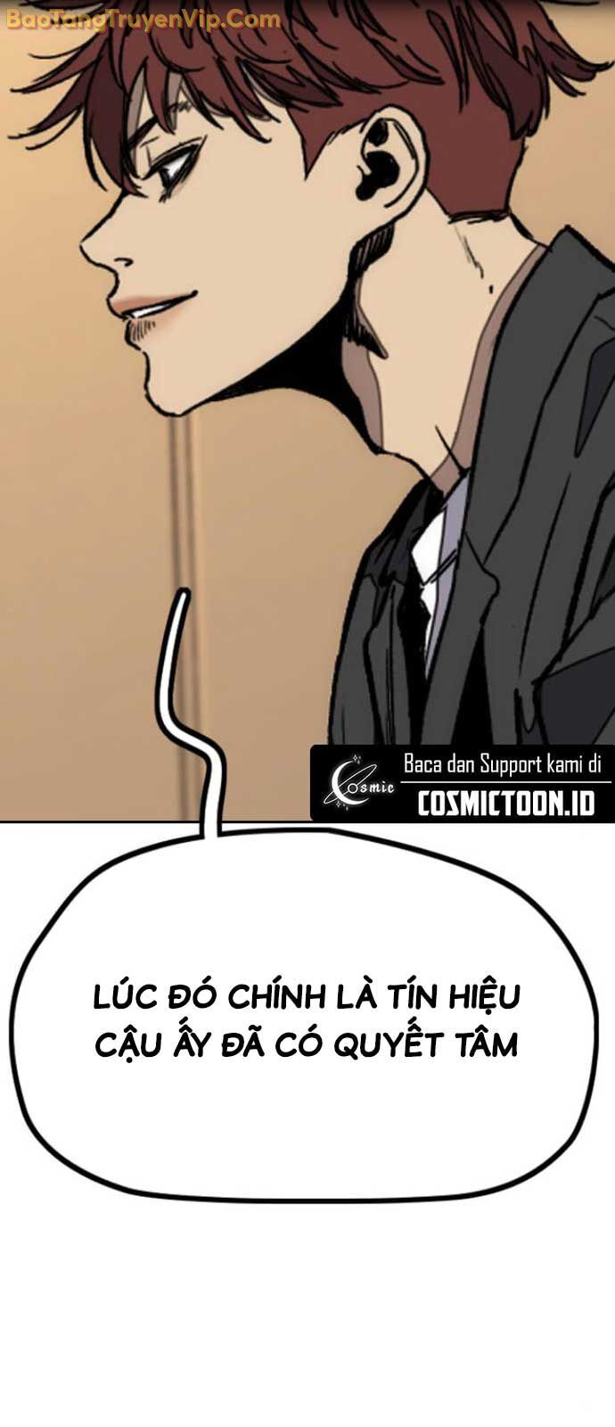 Thể Thao Cực Hạn Chapter 552 - 111