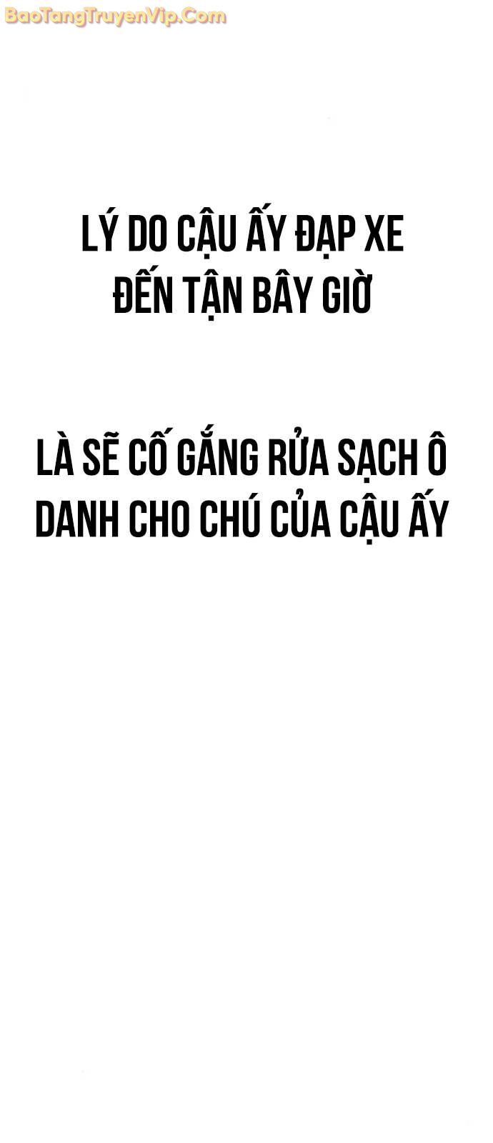 Thể Thao Cực Hạn Chapter 552 - 112