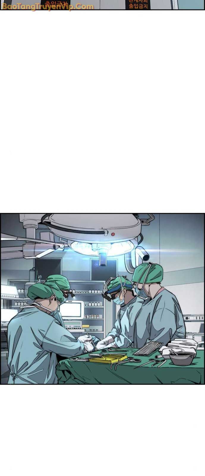 Thể Thao Cực Hạn Chapter 552 - 114