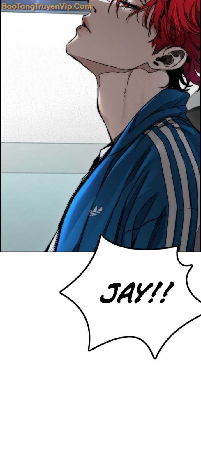 Thể Thao Cực Hạn Chapter 552 - 117