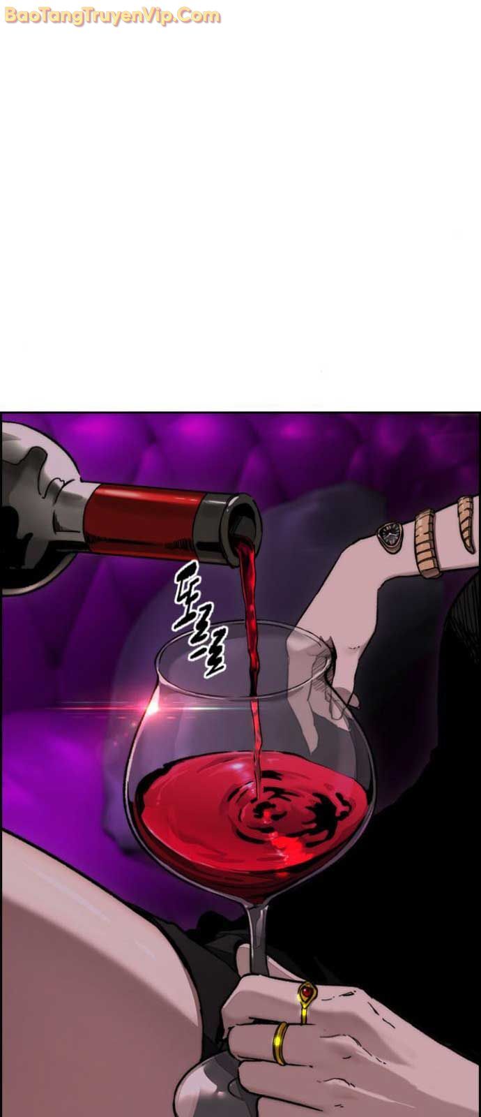 Thể Thao Cực Hạn Chapter 552 - 118