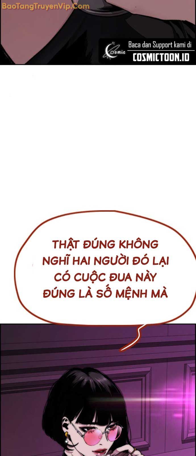 Thể Thao Cực Hạn Chapter 552 - 119