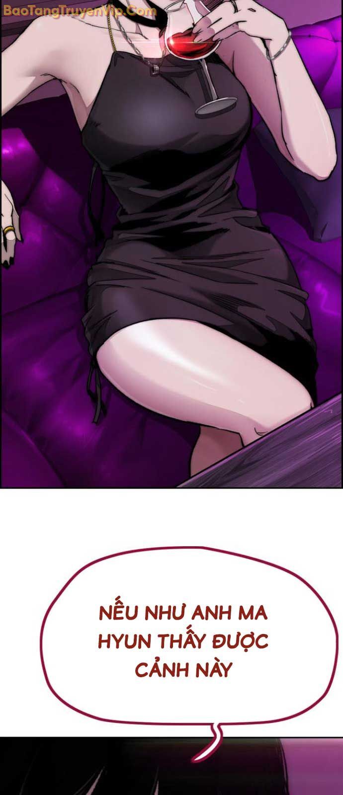 Thể Thao Cực Hạn Chapter 552 - 120