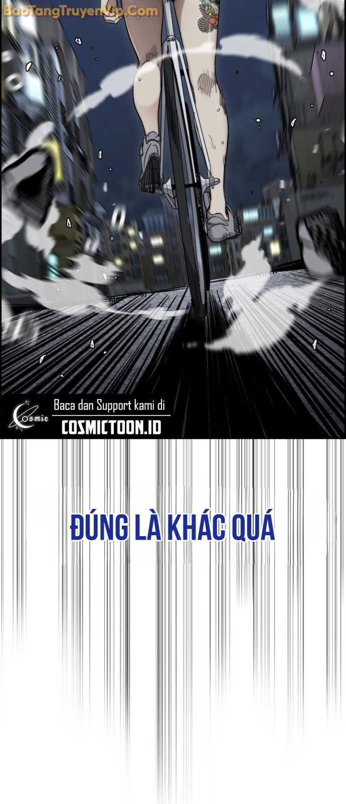 Thể Thao Cực Hạn Chapter 552 - 13