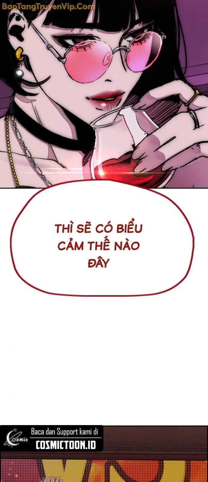 Thể Thao Cực Hạn Chapter 552 - 121
