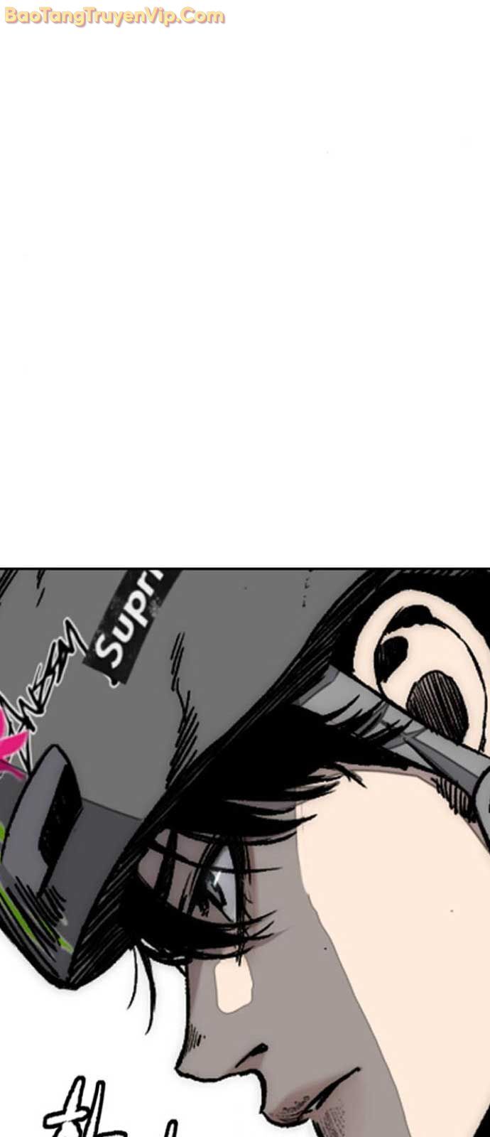 Thể Thao Cực Hạn Chapter 552 - 123