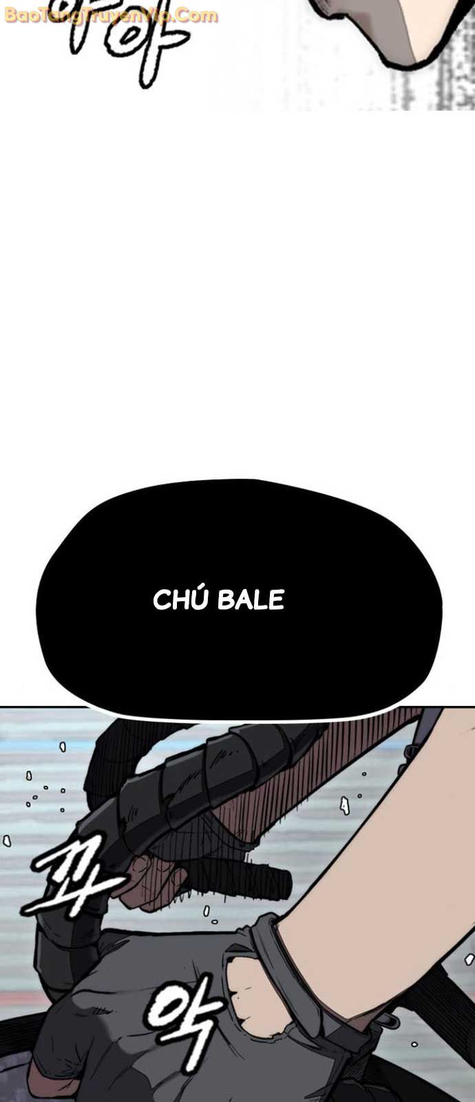 Thể Thao Cực Hạn Chapter 552 - 124