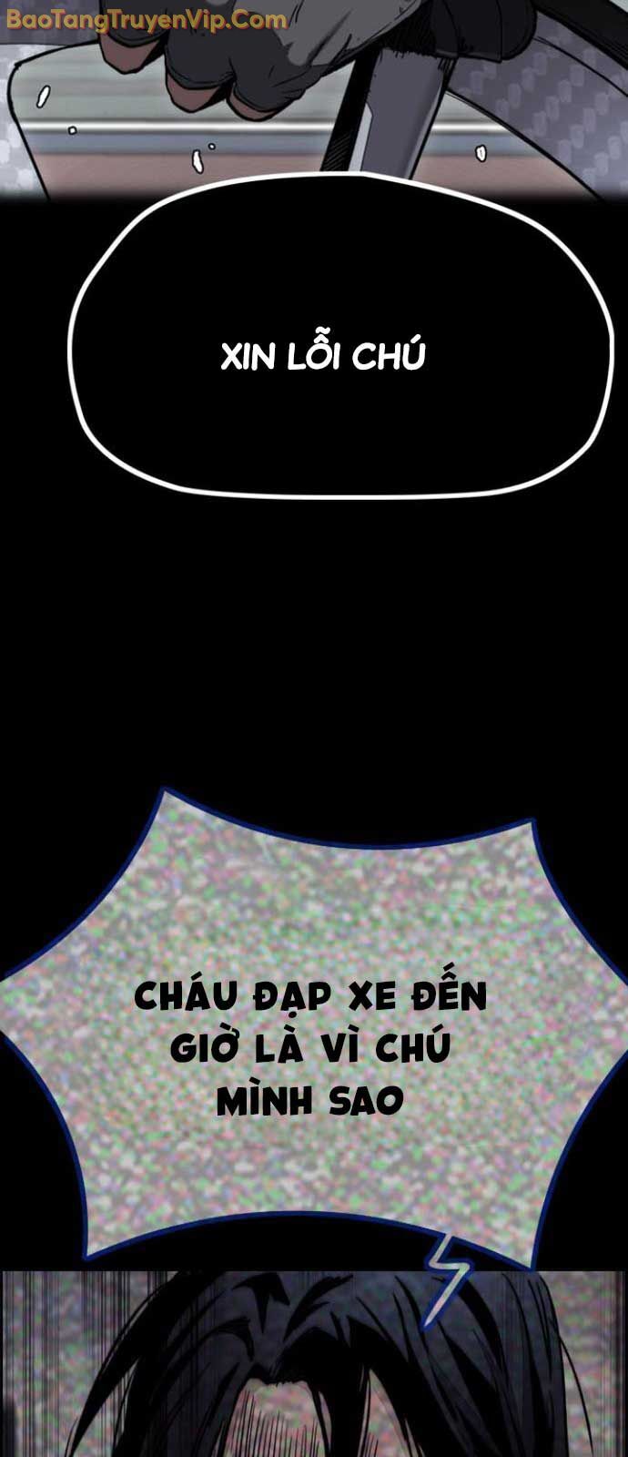 Thể Thao Cực Hạn Chapter 552 - 125