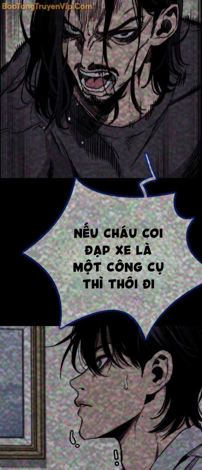 Thể Thao Cực Hạn Chapter 552 - 126