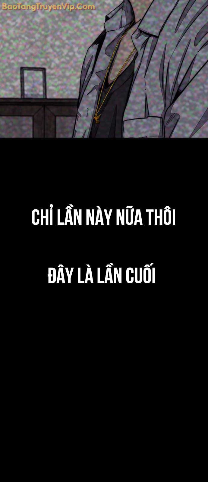 Thể Thao Cực Hạn Chapter 552 - 127