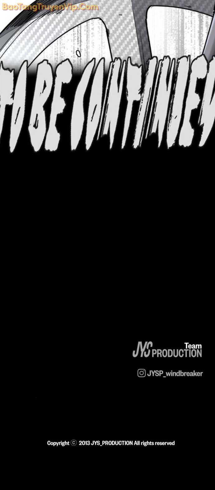 Thể Thao Cực Hạn Chapter 552 - 130