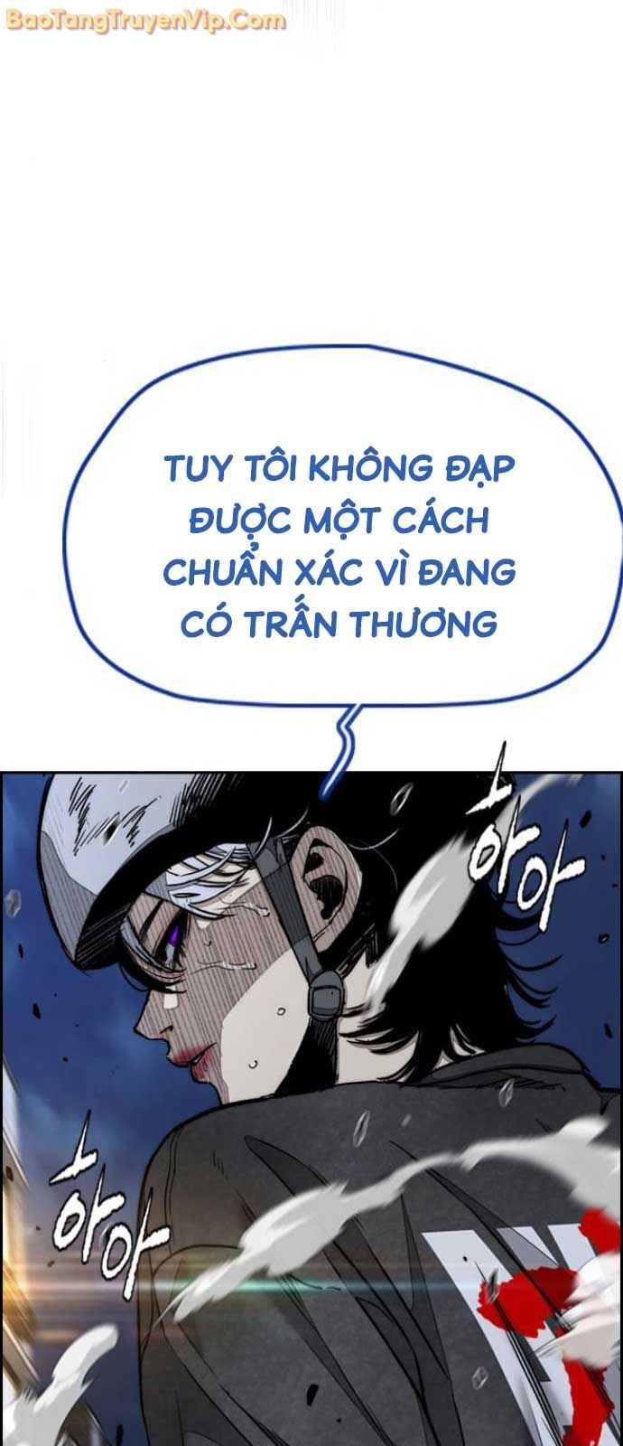 Thể Thao Cực Hạn Chapter 552 - 14