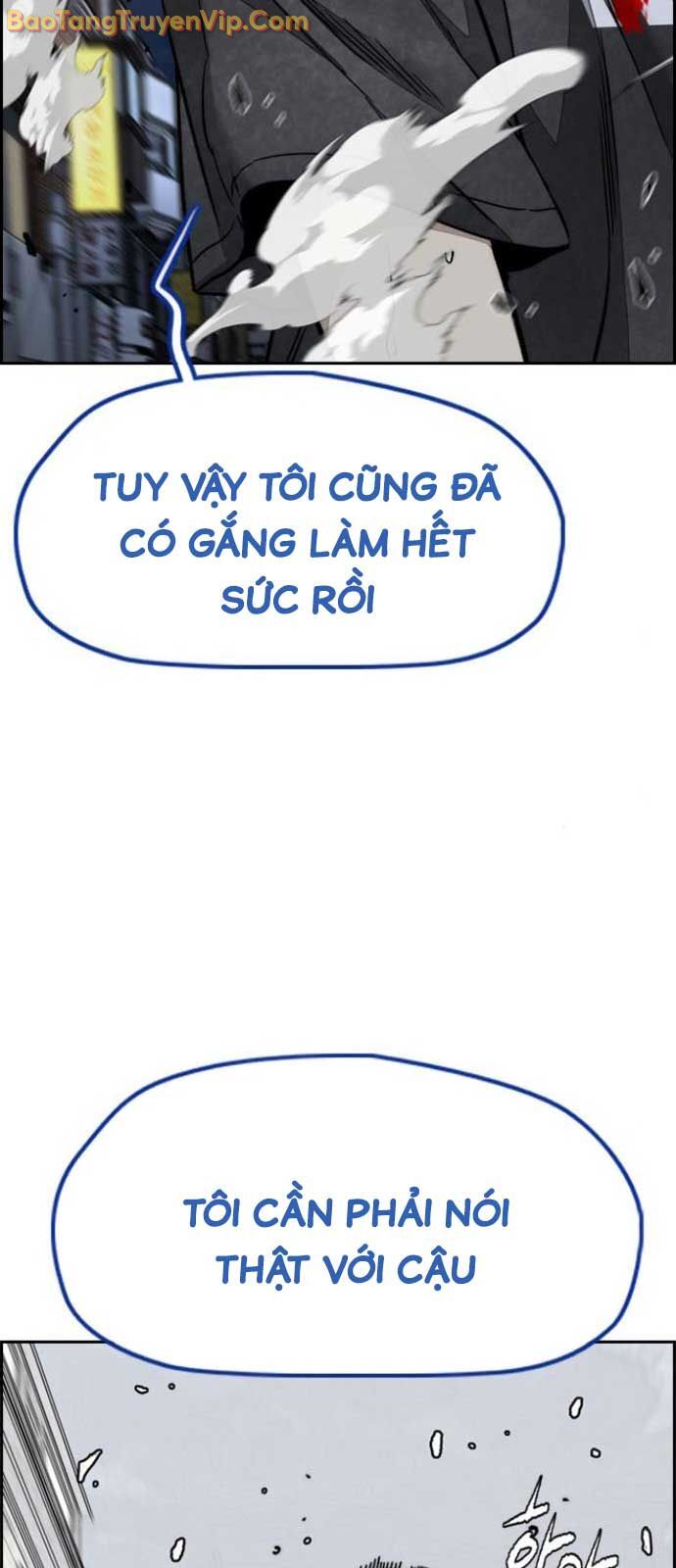 Thể Thao Cực Hạn Chapter 552 - 15